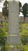 Photo of headstones/thumb_Donald MacLennan (d 1888) & fam hdstn Fodderty